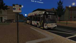  GX 137L DIESEL